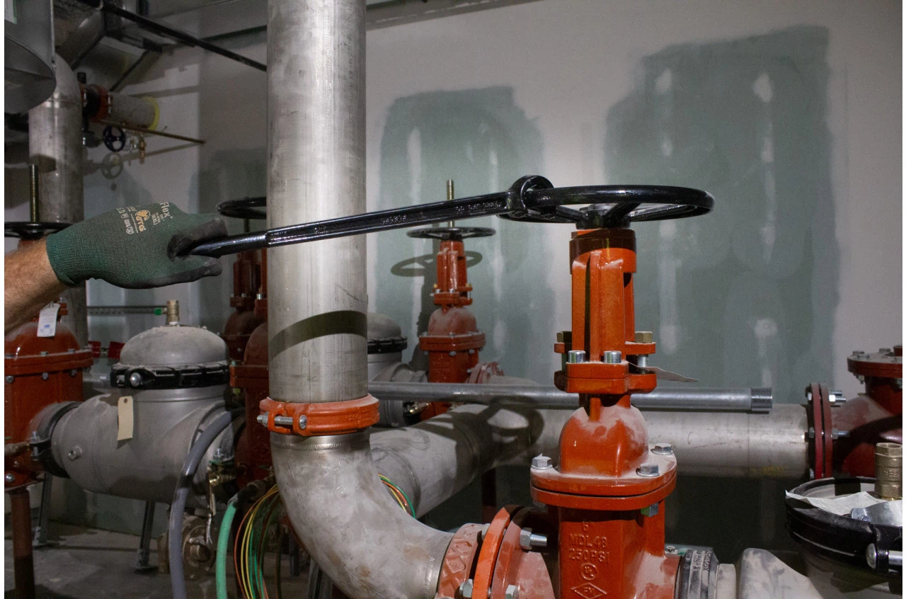 cross feed handwheel cross feed handwheel