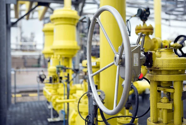 Product application areas Product application areas