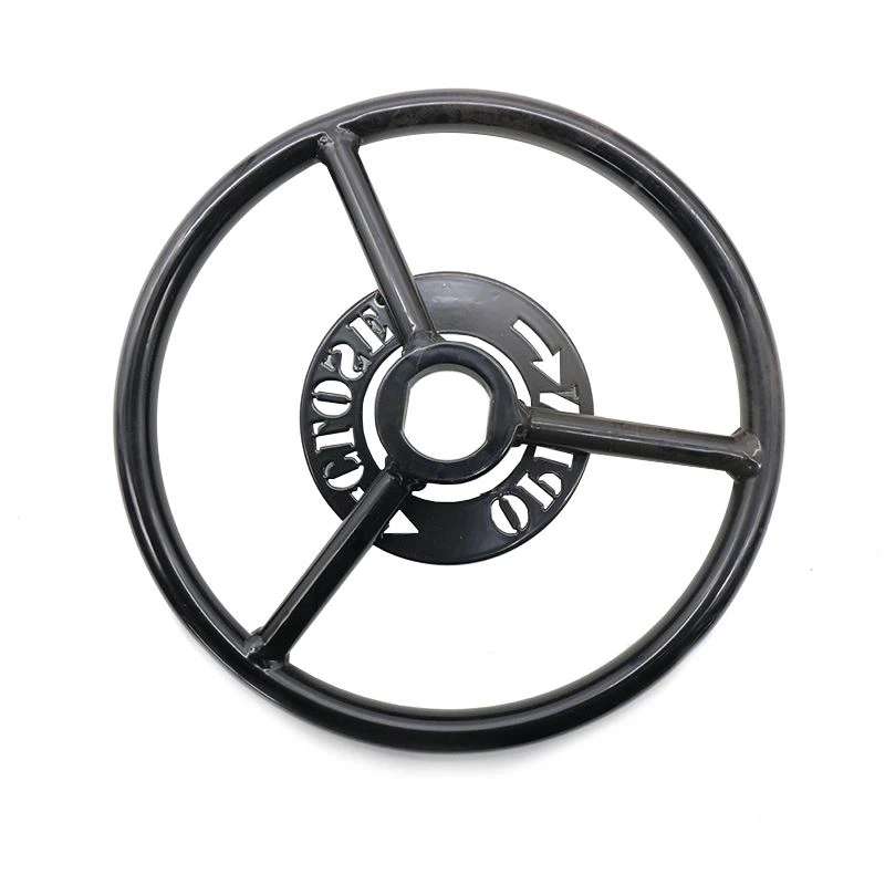 الآلات اليدوية الميكانيكية