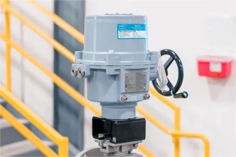 operated valve handwheel operated valve handwheel