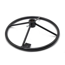 knife gate valve handwheel knife gate valve handwheel