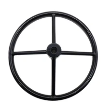 knife gate valve handwheel knife gate valve handwheel