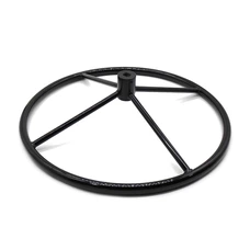 knife gate valve handwheel knife gate valve handwheel