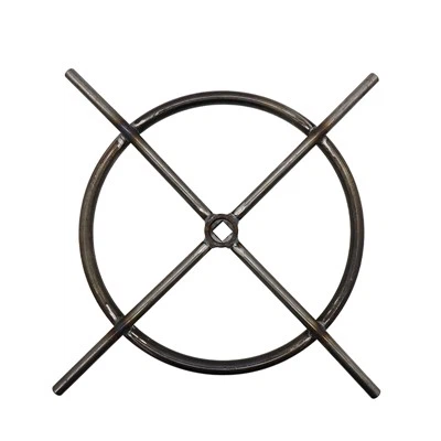 العجلة اليدوية المخصصة