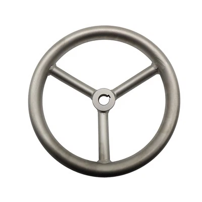 عقارب لصمام التشغيل