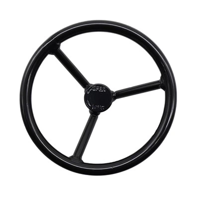 عجلات يدوية للصمامات