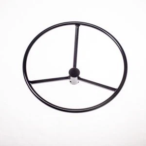 الشركات المصنعة لمقابض مكرنك