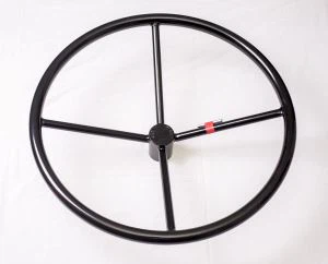 روتورك الموردين عقارب