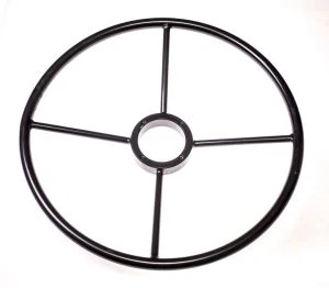 صمام مخصص عجلات اليد