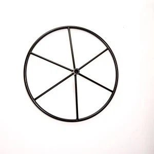 صمام تخفيض الضغط عقارب