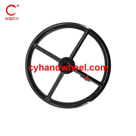 عقارب صمام الجهاز