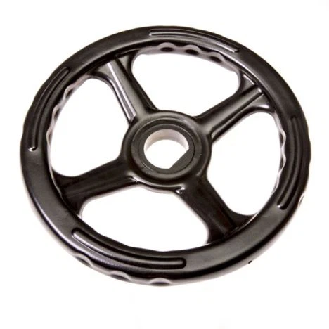 عقارب مختومة