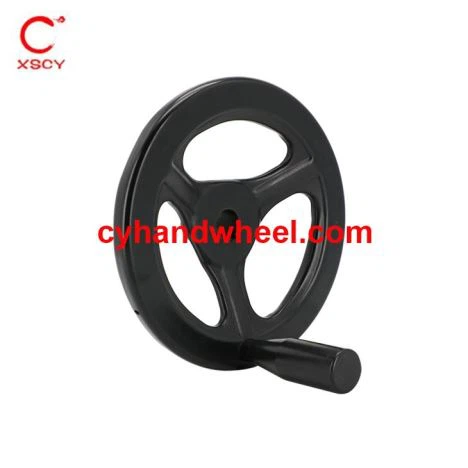 ختم عقارب بمقبض