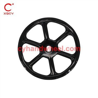 أداة عقارب للصمام