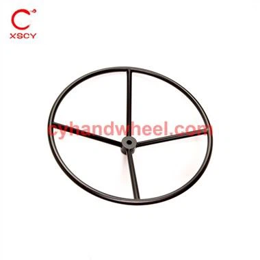 المحرك ويجب