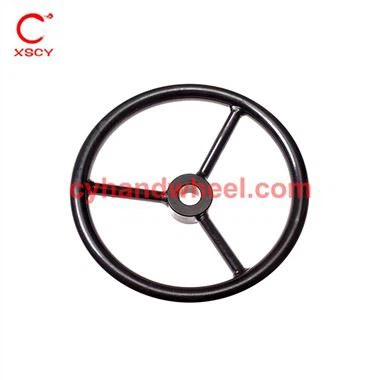 الدفاع الجوي اليد عجلات الموردون