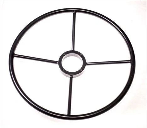 المخرطة آلة الإكسسوار اليدوية