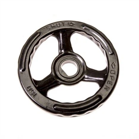 عقارب اللون المعدني