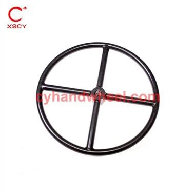 جولة ضبط عقارب